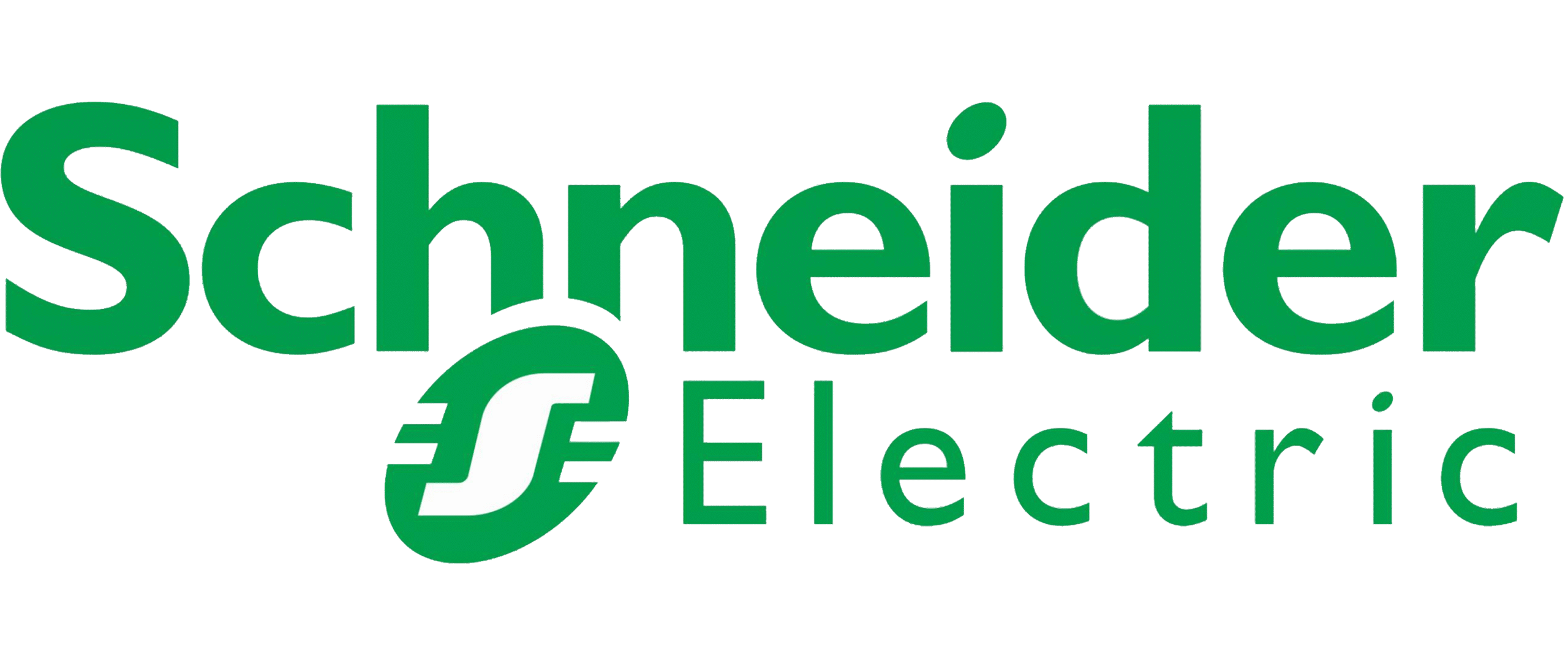 logo-schneider
