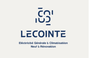 YLEC Électricité Climatisation 66